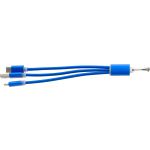 3in1 tltkbel, kk (9215-23)