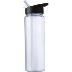 Ahmed RPET palack, 750 ml, fekete (865900-01)