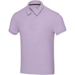 Akoya frottr pl, lila (3754435)