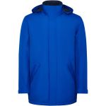 America blelt frfi parka, kk (R50724T)