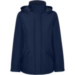 America blelt ni parka, sttkk (R50731R)