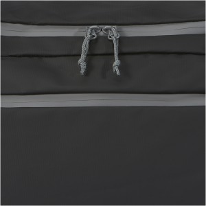 Aqua GRS vzll htizsk/tska, 35L, fekete (htizsk)