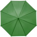 Automata esernyő, zöld (9253-04)