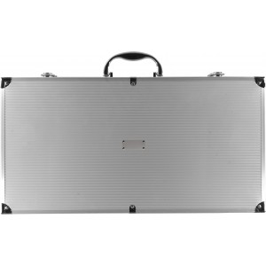 BBQ kszlet (piknik, kemping, grill)