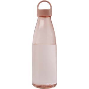 Bergen jramanyag vizespalack, 800 ml, pink (vizespalack)
