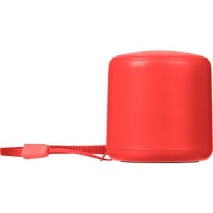 Bluetooth hangsz�r�, piros