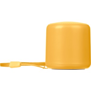 Bluetooth hangsz�r�, s�rga
