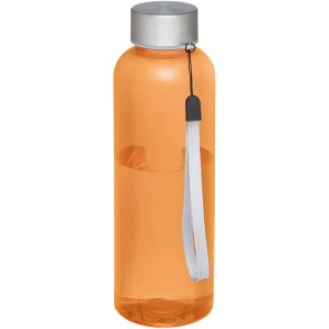 Bodhi sportpalack, 500 ml, ttetsz narancs (sportkulacs)