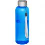 Bodhi Tritan sportpalack, 500 ml, tltsz kk