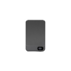 Brandcharger Powerwave 10 000 mAh powerbank, s�t�tsz�rke