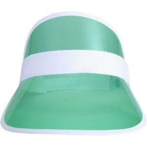 Bright �tl�tsz� napellenz�, z�ld