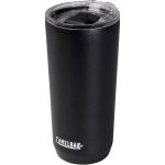 CamelBak Horizon vkuumszigetelt pohr, 600 ml, fekete (10074590)