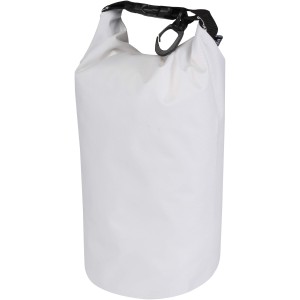 Camper v�z�ll� tasak, 1.5L, feh�r