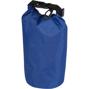 Camper v�z�ll� tasak, 1.5L, k�k