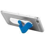 Compress telefontat, kk (13424200)