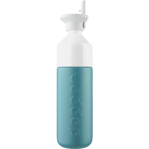 Dopper Insulated sz�v�sz�las termosz, 580 ml, vil�gosk�k
