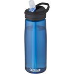 Eddy+ Tritan Renew palack, 750 ml, kk (10071353)