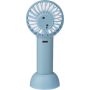 Elektromos kzi ventiltor, vilgoskk