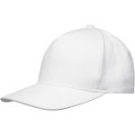 Elevate Onyx 5 paneles baseball sapka, fehr (37541010)