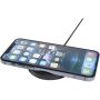 Freal 15W jramanyag tltpad, fekete