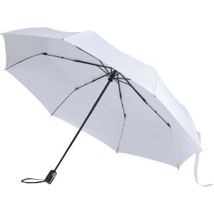 Gale �sszehajthat� eserny�, 27