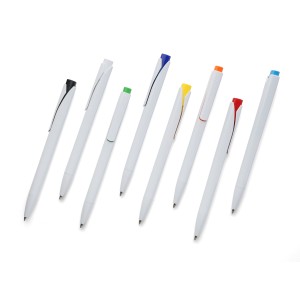 Goly�stoll �jrahasznos�tott ABS m�anyagb�l, vil�gosk�k