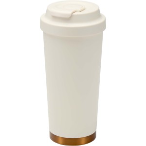 Hampton termosz, 480 ml, kr�m