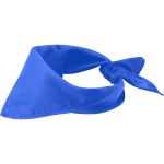 Heracles bandana, kék (38341530)