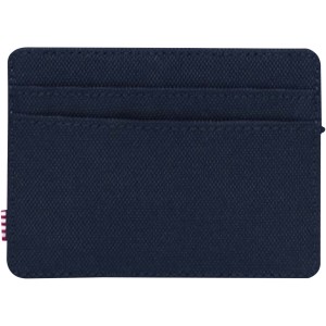 Herschel Charlie jrahasznostott RFID krtyatart, sttkk (trca)