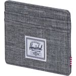Herschel Charlie jrahasznostott RFID krtyatart, szrke (12075680)
