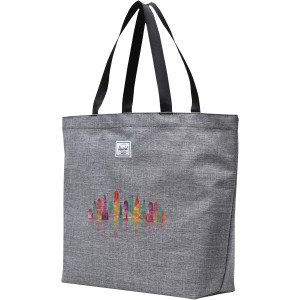 Herschel Classic jrahasznostott vszontska, 19L, szrke (vszontska)