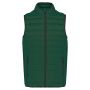 Kariban frfi pehelymellny, Forest Green