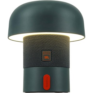 Kooduu Sensa Play Mini JBL hangszr s lmpa, kk