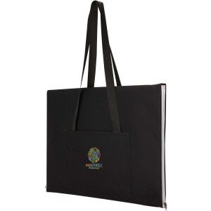 Laytote pikniktakaró, fehér (piknik, kemping, grill)
