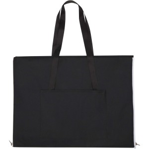 Laytote pikniktakaró, fehér (piknik, kemping, grill)