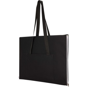 Laytote pikniktakaró, fehér (piknik, kemping, grill)