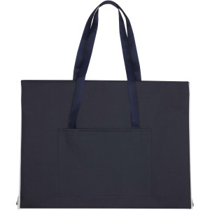 Laytote pikniktakar, sttkk (piknik, kemping, grill)