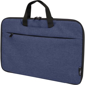 Libra 2-in-1 GRS laptopt�ska, 3L, s�t�tk�k