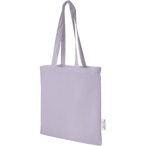 Madras GRS �jrapamut bev�s�rl�t�ska, 7L, lila