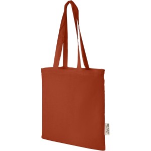 Madras GRS �jrapamut bev�s�rl�t�ska, 7L, t�glav�r�s