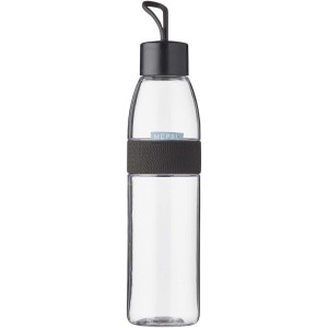 Mepal Ellipse kulacs, 700 ml, fekete
