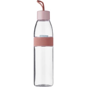 Mepal Ellipse kulacs, 700 ml, r�zsasz�n