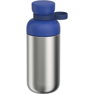 Mepal Vita kulacs, 500 ml, k�k