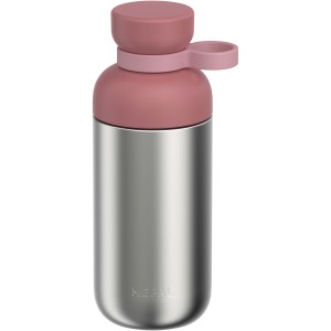 Mepal Vita kulacs, 500 ml, r�zsasz�n