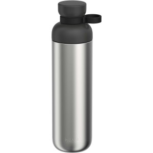 Mepal Vita kulacs, 900 ml, fekete