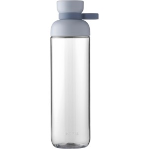 Mepal Vita kulacs, 900 ml, k�k