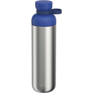 Mepal Vita kulacs, 900 ml, k�k