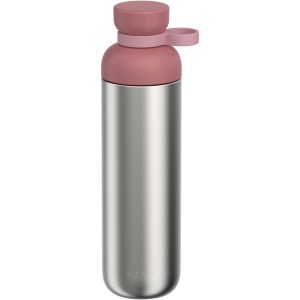 Mepal Vita kulacs, 900 ml, r�zsasz�n