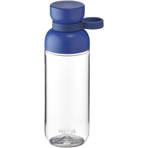 Mepal Vita trit�n vizes palack, 500 ml, vil�gosk�k