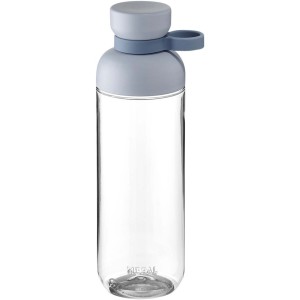 Mepal Vita trit�n vizes palack, 700 ml, k�k